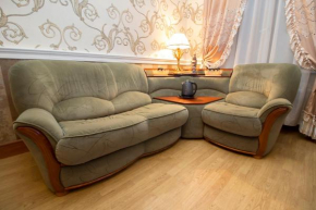 Hotel Aviamotornyy, Moscow, Moscow
